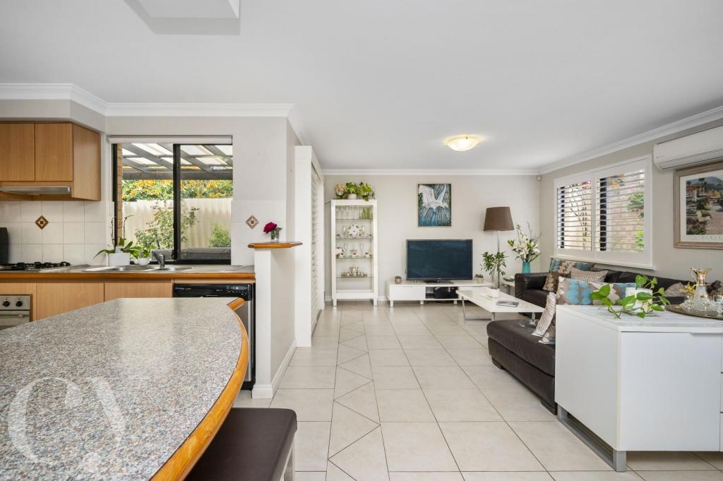 5/29 Money Rd, Melville, WA 6156