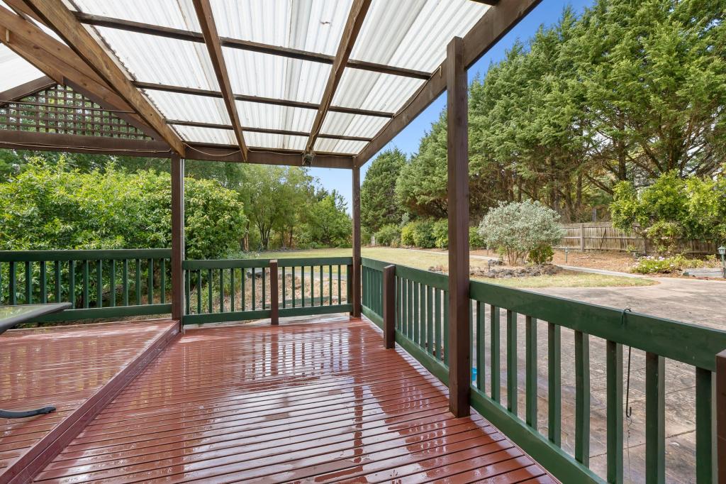 7 Bernarra Ct, Donvale, VIC 3111