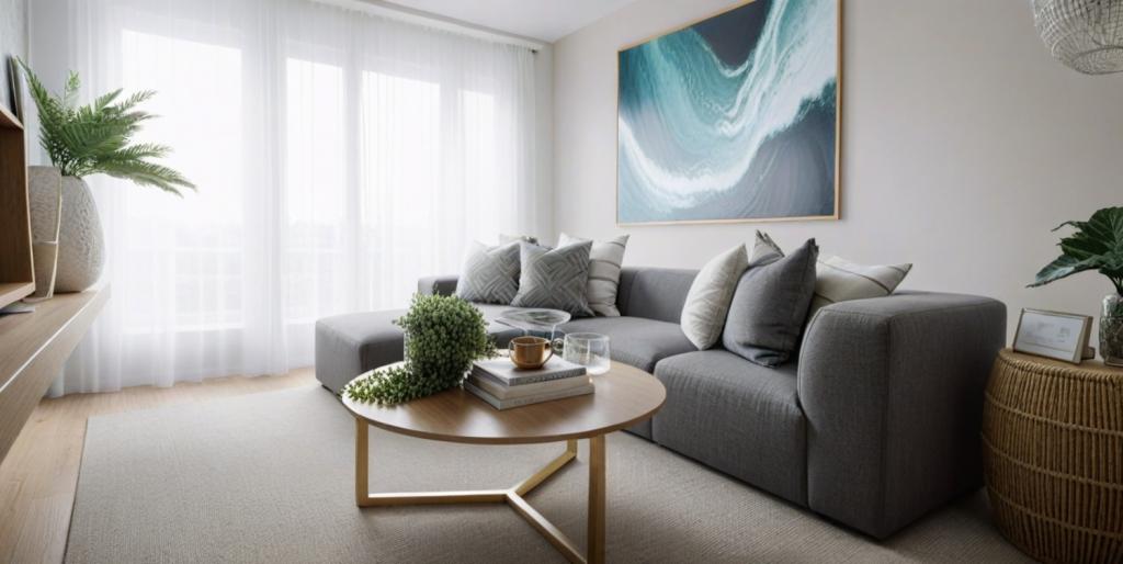 Contact Agent For Address, Wadalba, NSW 2259