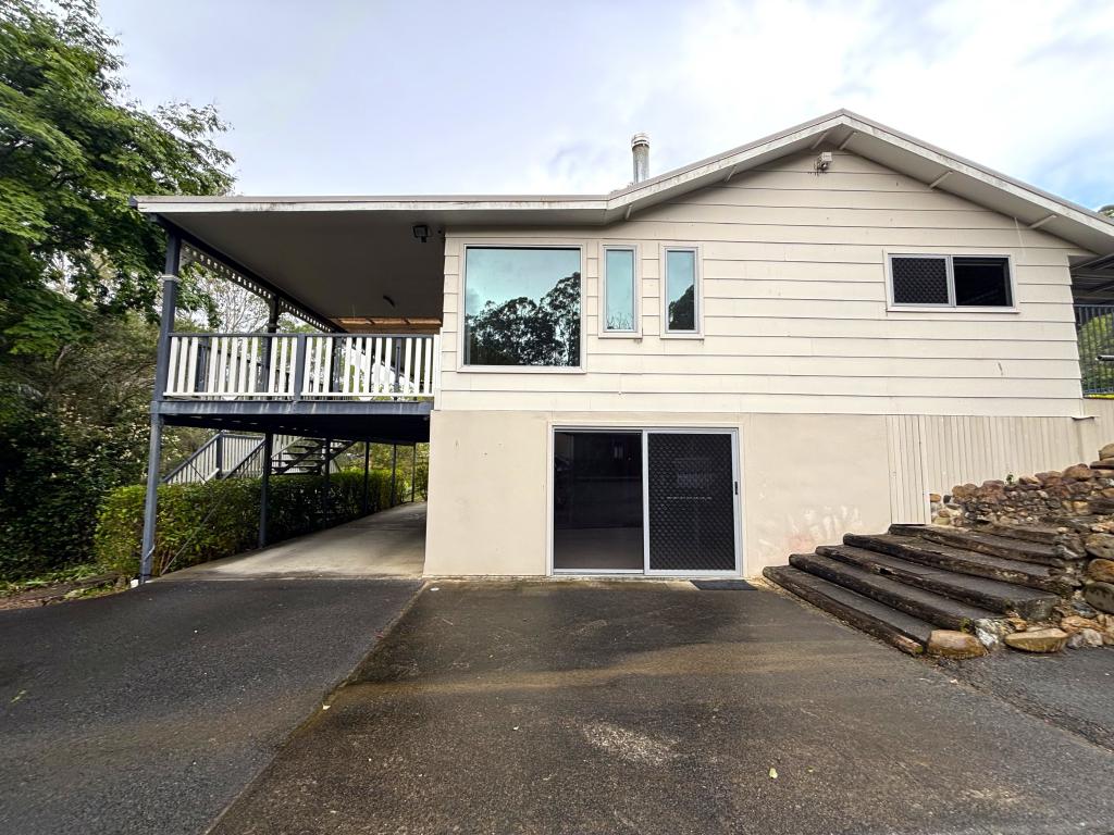 118 Tarata Rd, Guanaba, QLD 4210