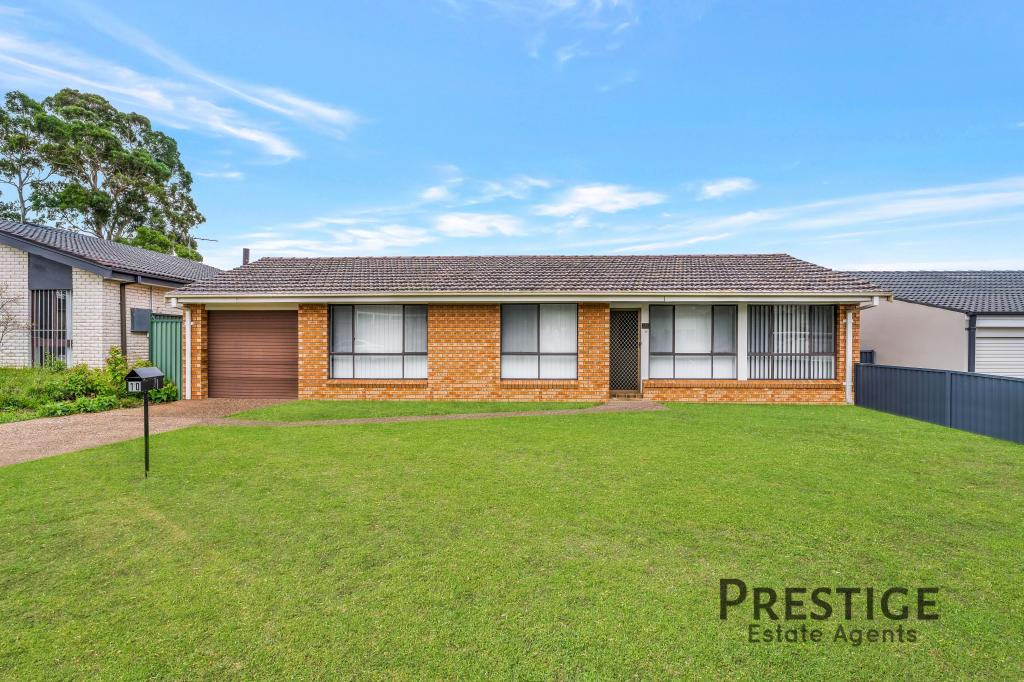 10 Seppelt Pl, Edensor Park, NSW 2176