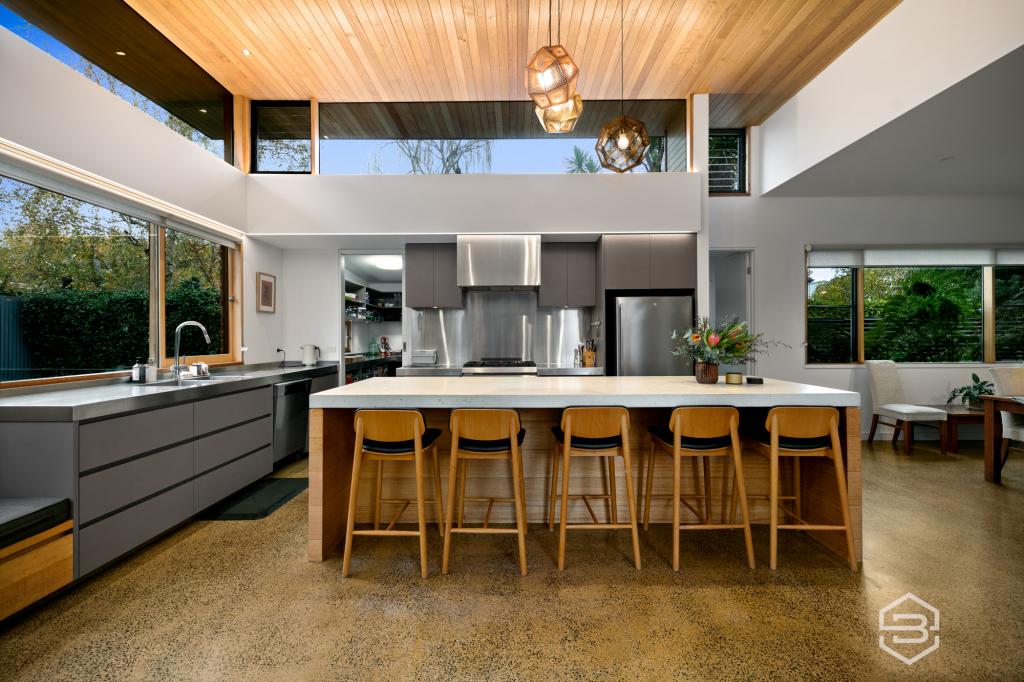 12 Mclachlan St, Northcote, VIC 3070