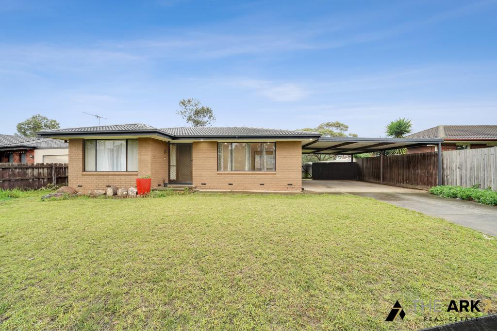 115 GISBORNE - MELTON RD, KURUNJANG, VIC 3337