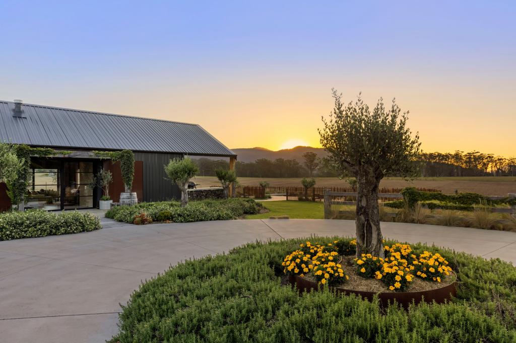 65d Glenmurray Rd, Kangaroo Valley, NSW 2577