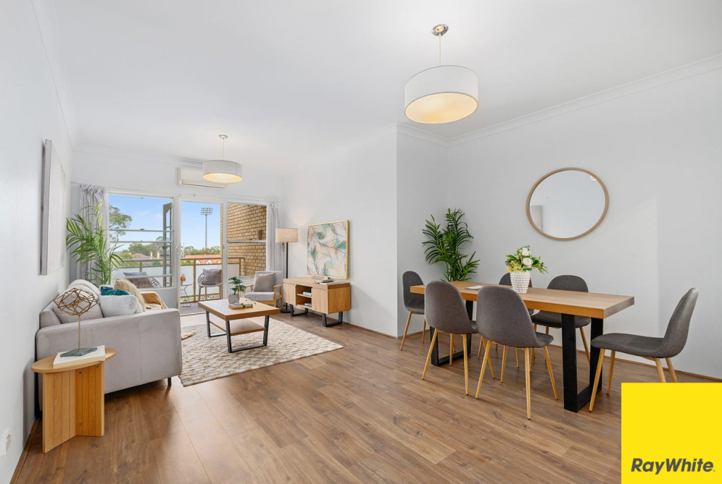6/19-23 ENGLISH ST, KOGARAH, NSW 2217