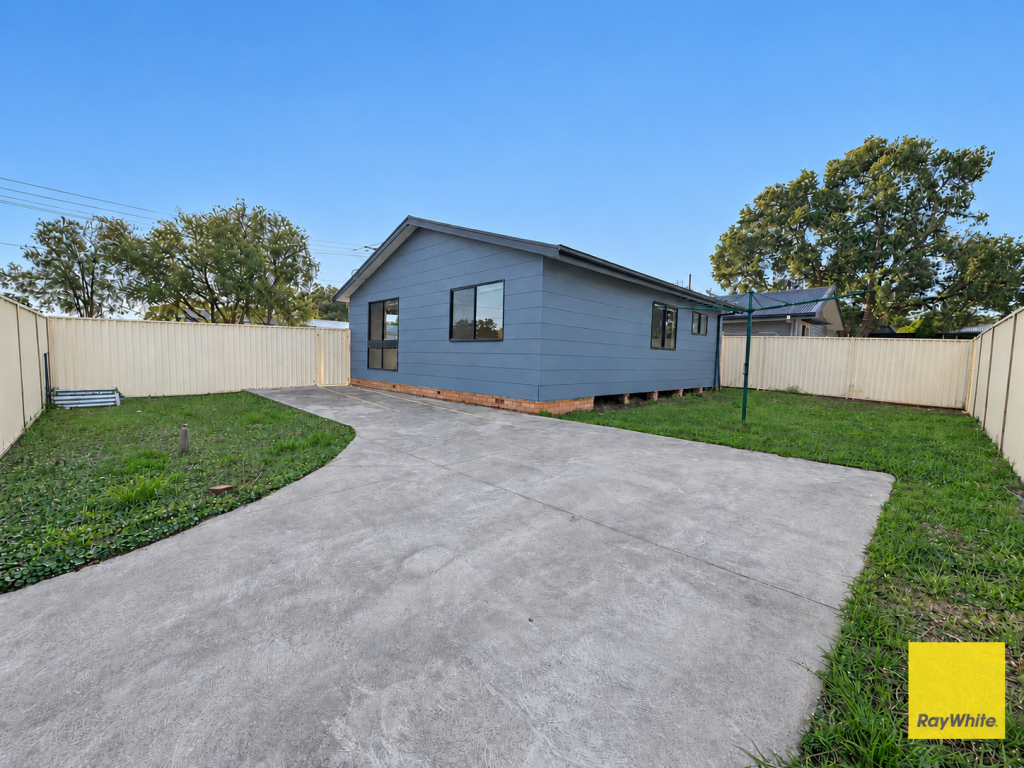 2 Wynyard St, Buff Point, NSW 2262