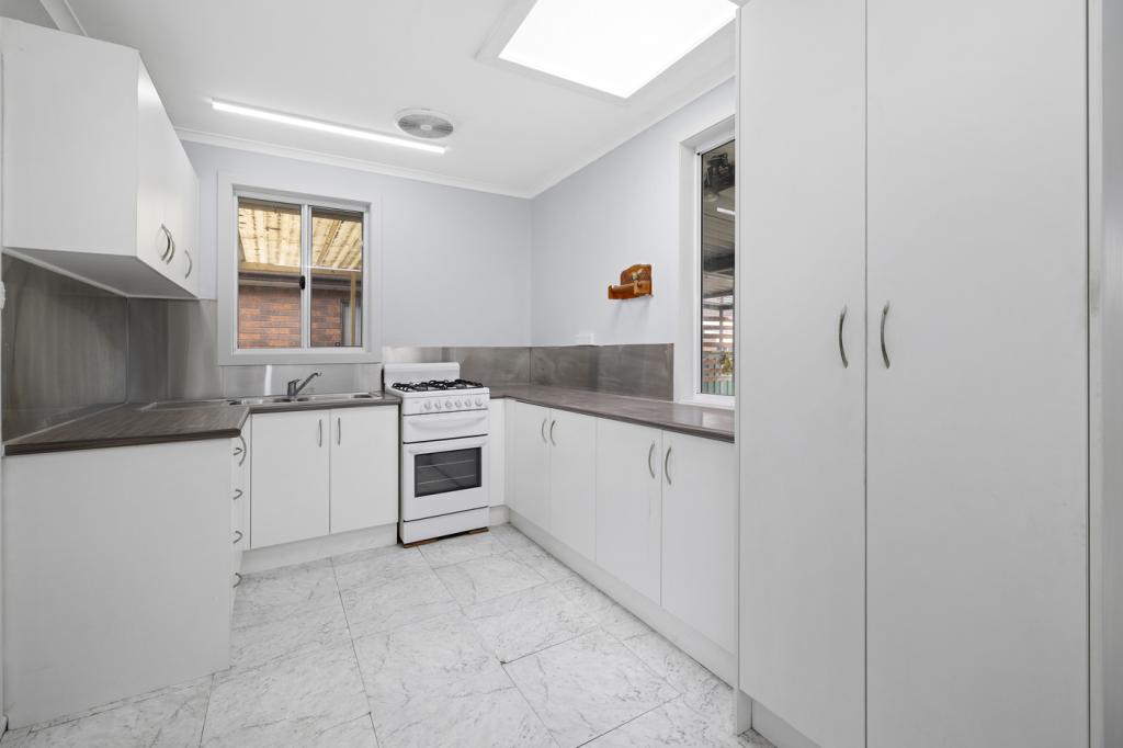 49 Gabo Cres, Sadleir, NSW 2168