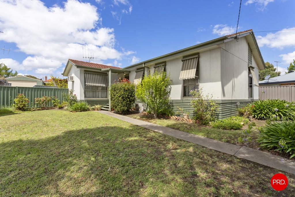 15 Oliver Ct, Long Gully, VIC 3550