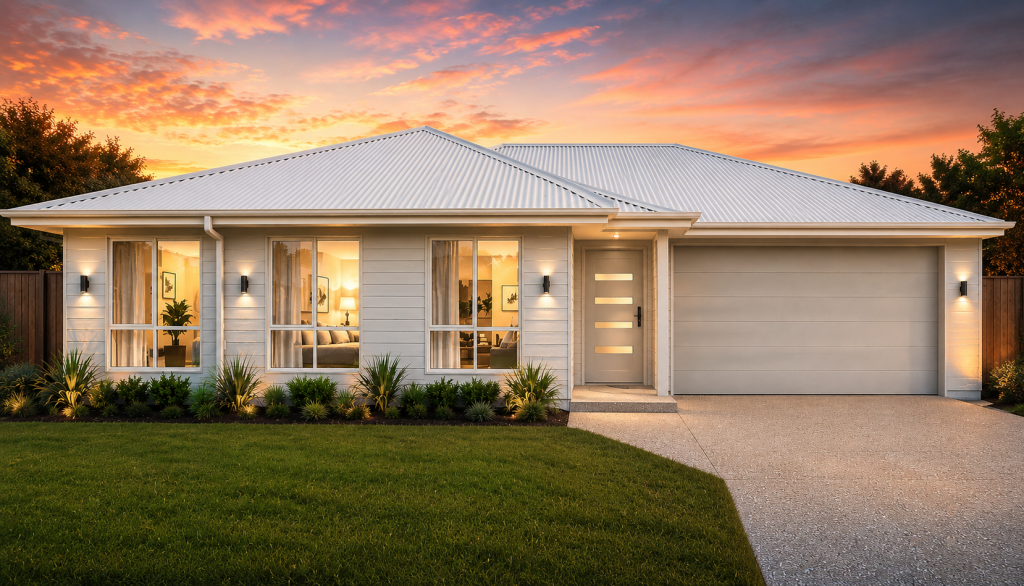Contact agent for address, BIRKDALE, QLD 4159