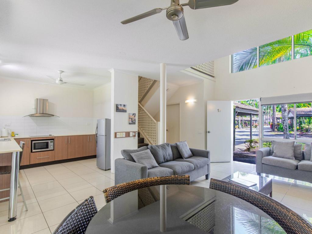 10/121-137 Port Douglas Rd, Port Douglas, QLD 4877