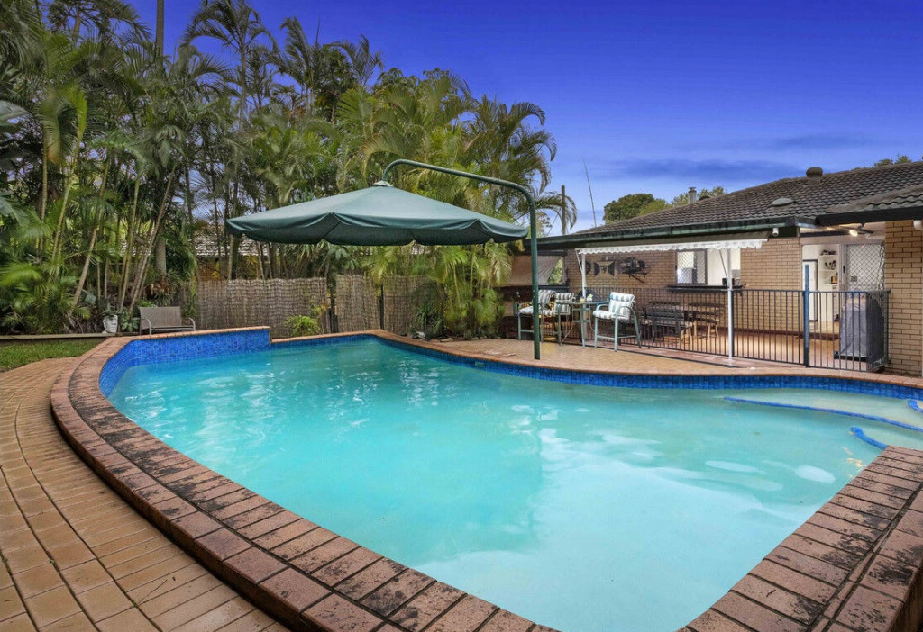 35 Arrabri Ave, Jindalee, QLD 4074