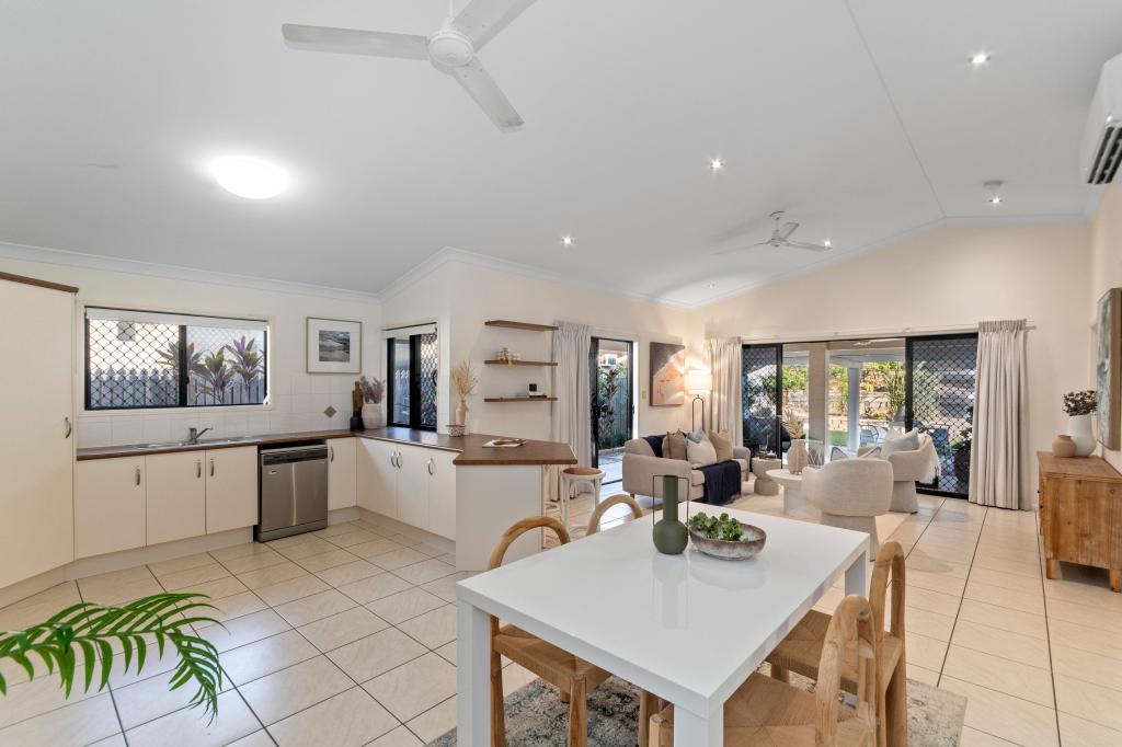 12 Dotterel Cl, Douglas, QLD 4814