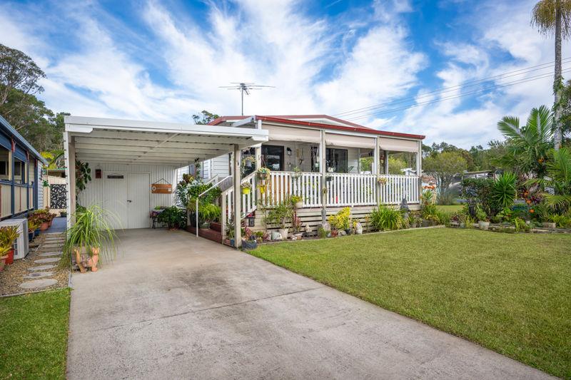 M1/210 Eggins Dr, Arrawarra, NSW 2456