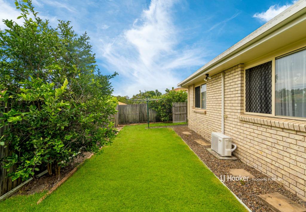 15/76 Condamine St, Runcorn, QLD 4113