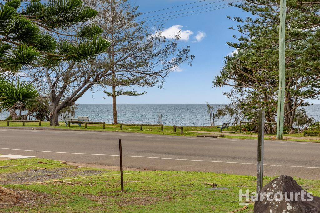 162 Woongarra Scenic Dr, Bargara, QLD 4670