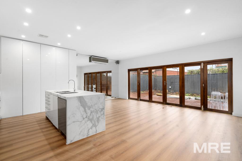 77 Tooronga Rd, Malvern East, VIC 3145