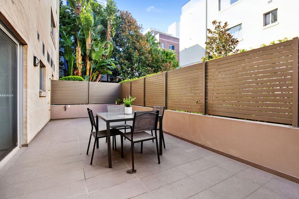 4/2A BRUCE AVE, KILLARA, NSW 2071