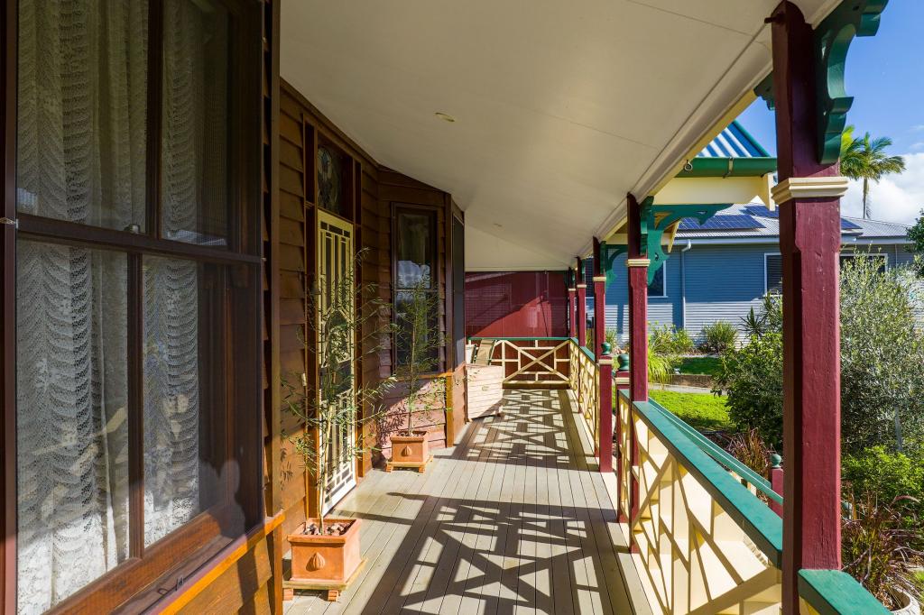 69 Duke St, Gympie, QLD 4570