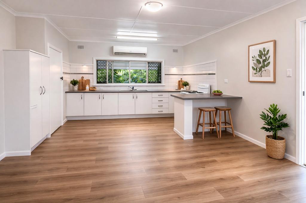 4/86 Gwydir St, Moree, NSW 2400