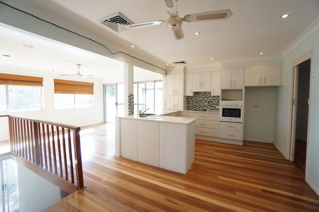 4 Lyndel Pl, Castle Hill, NSW 2154