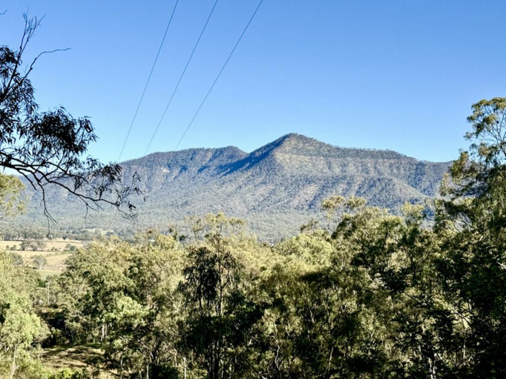 Lot 123 Saint Edmunds Rd, Thornton, QLD 4341