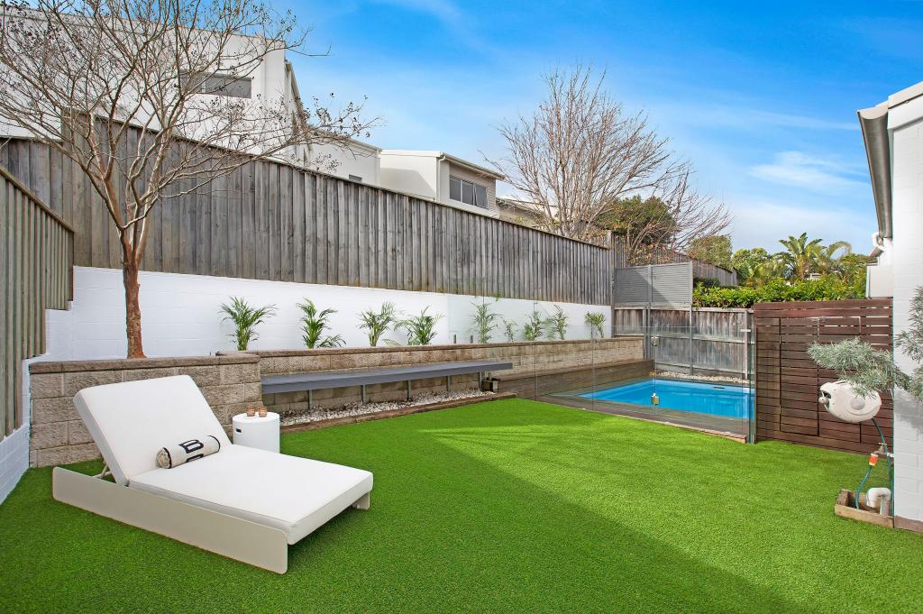 18 Fairsky St, South Coogee, NSW 2034