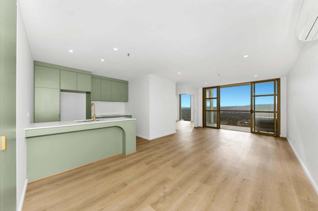 C609/1 Holborow Ave, Denman Prospect, ACT 2611