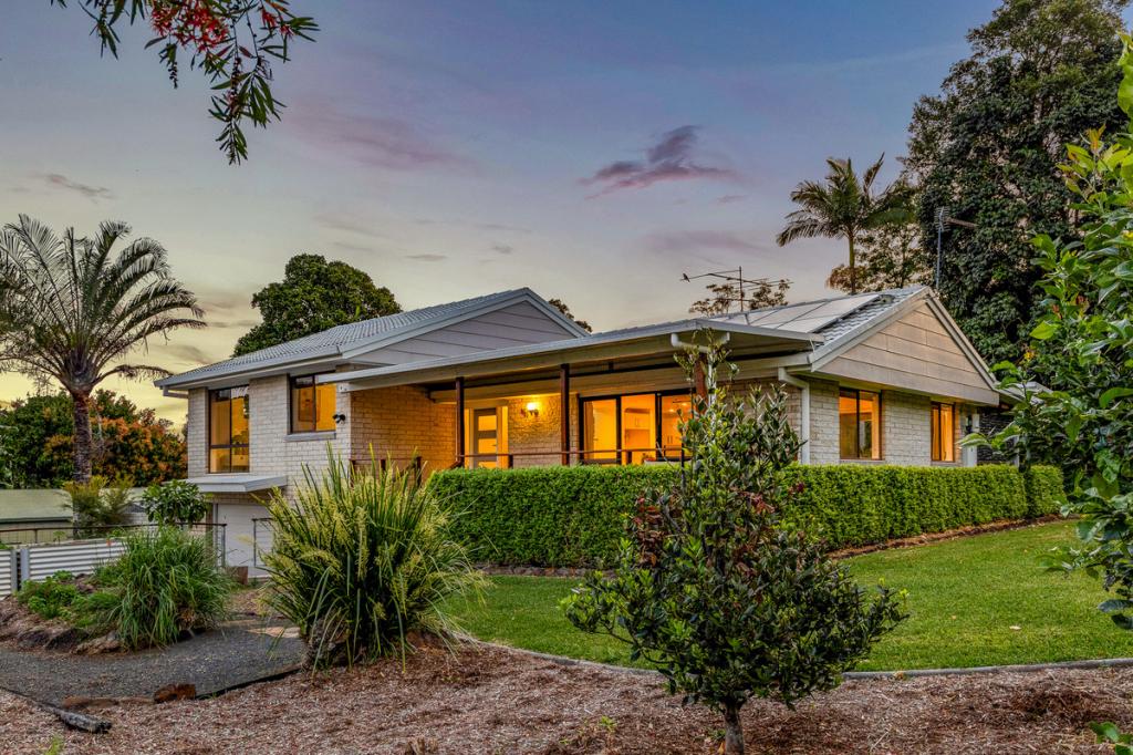 11 Willow Pl, Mullumbimby, NSW 2482