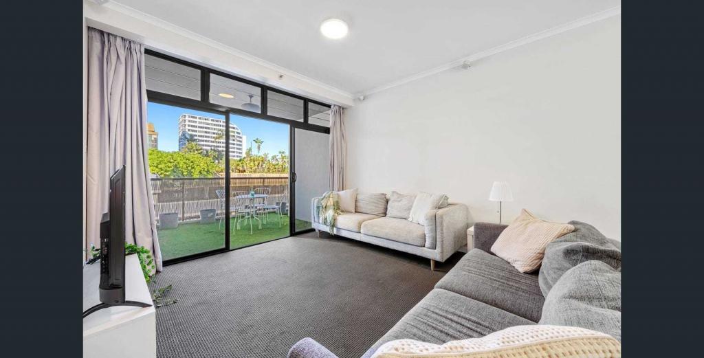 14/17-23 Newland St, Bondi Junction, NSW 2022