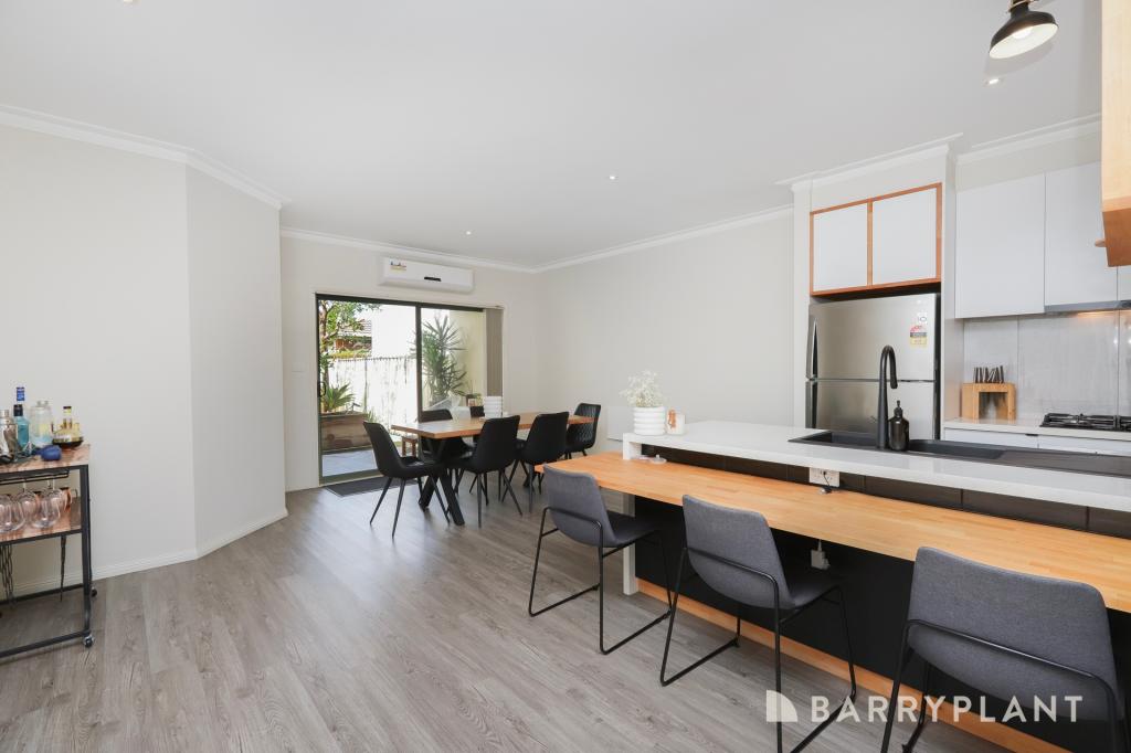 4/233 Ballarat Rd, Braybrook, VIC 3019