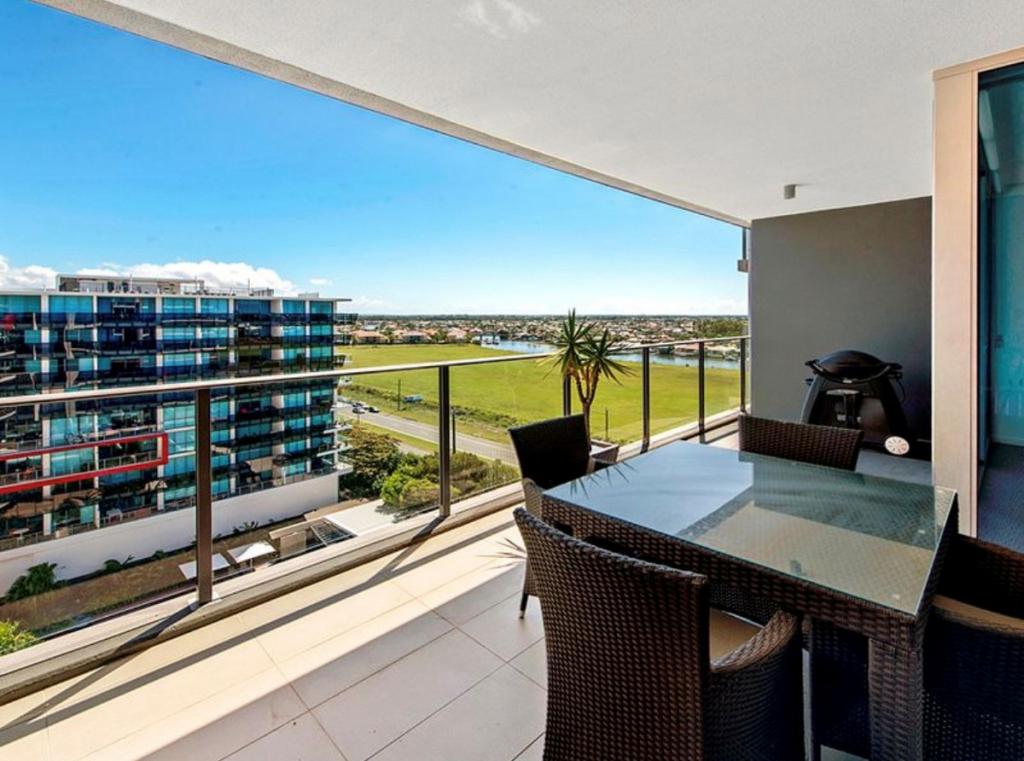 1911/25-31 East Quay Dr, Biggera Waters, QLD 4216