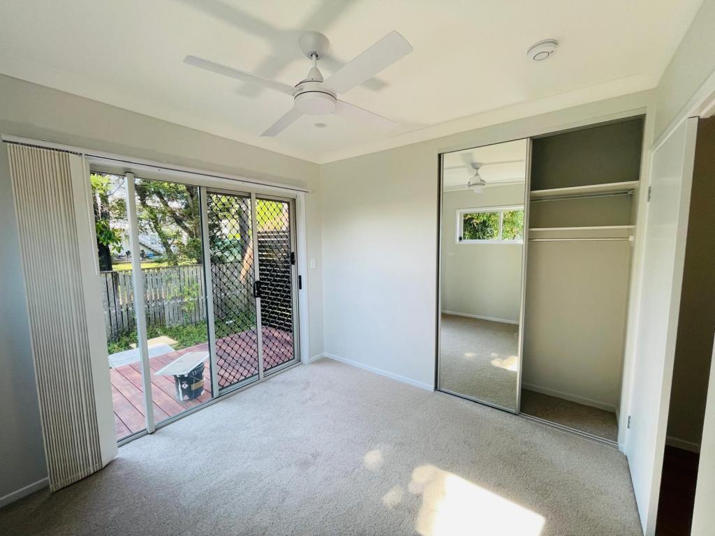 1/37 Muriel Ave, Moorooka, QLD 4105