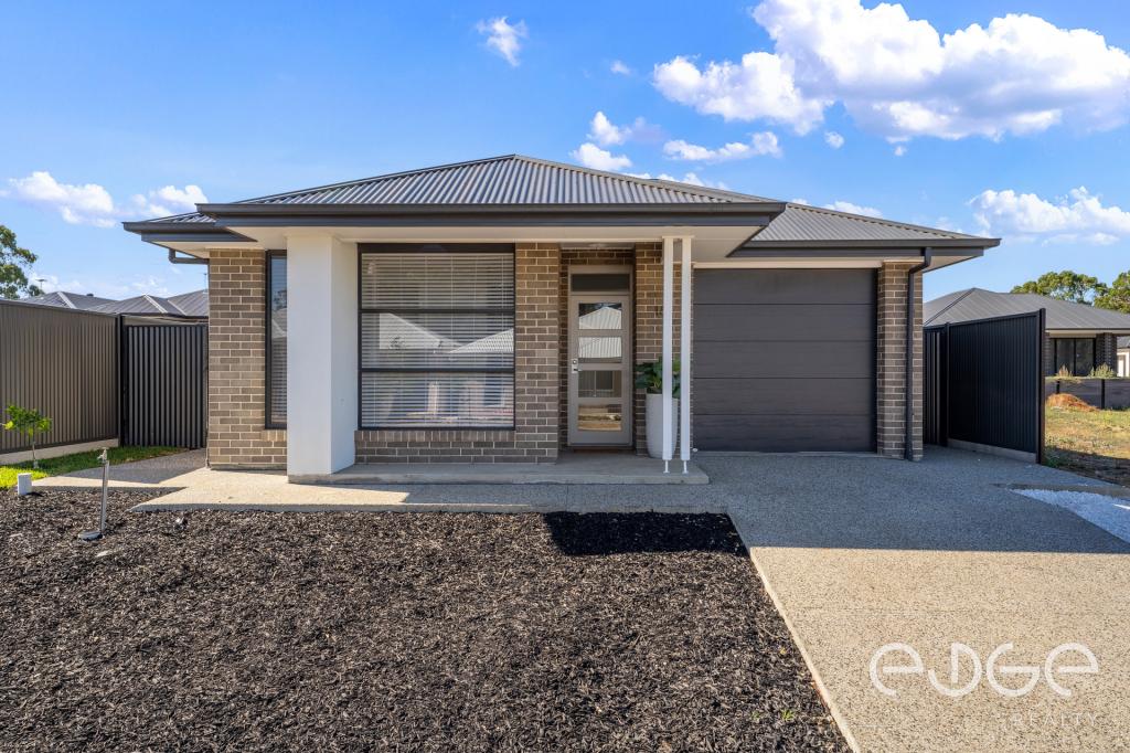 18 Bonetti Ct, Littlehampton, SA 5250