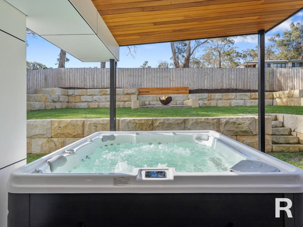234 Carlton River Rd, Carlton, TAS 7173
