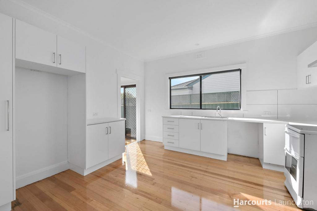 24 Belhaven Cres, Newstead, TAS 7250