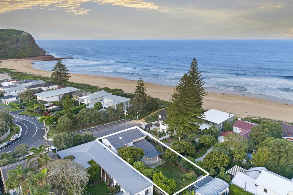 35 View St, North Avoca, NSW 2260