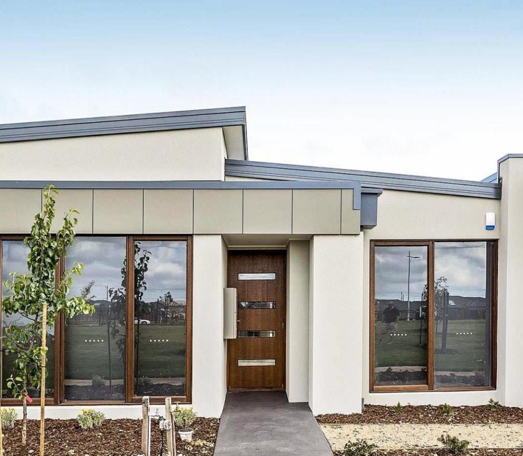7 WANDANA WALK, TRUGANINA, VIC 3029