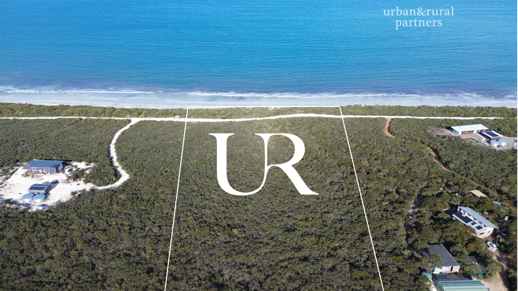 LOT 35 OSMANLI RD, D'ESTREES BAY, SA 5223