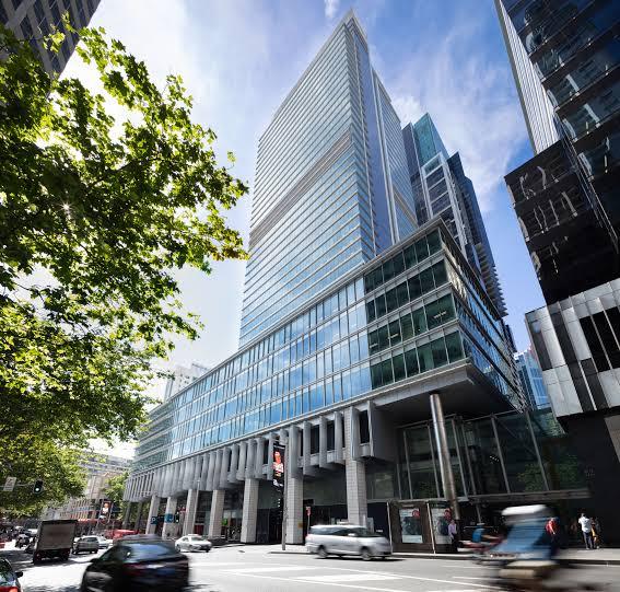 Suite 36.02/680 George St, Sydney, NSW 2000