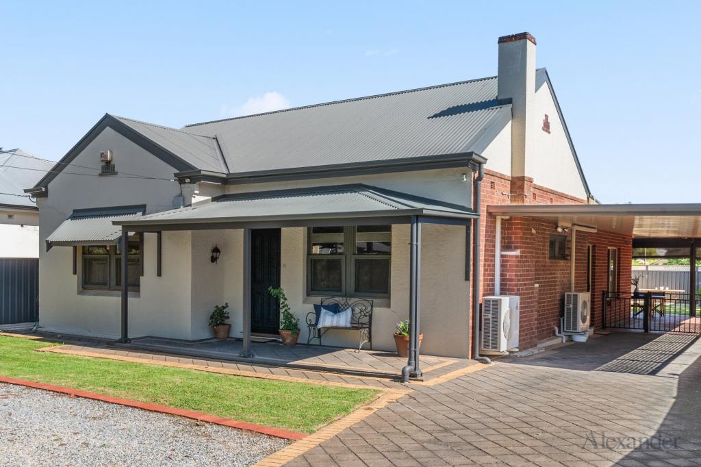 87 Ashbrook Ave, Payneham South, SA 5070