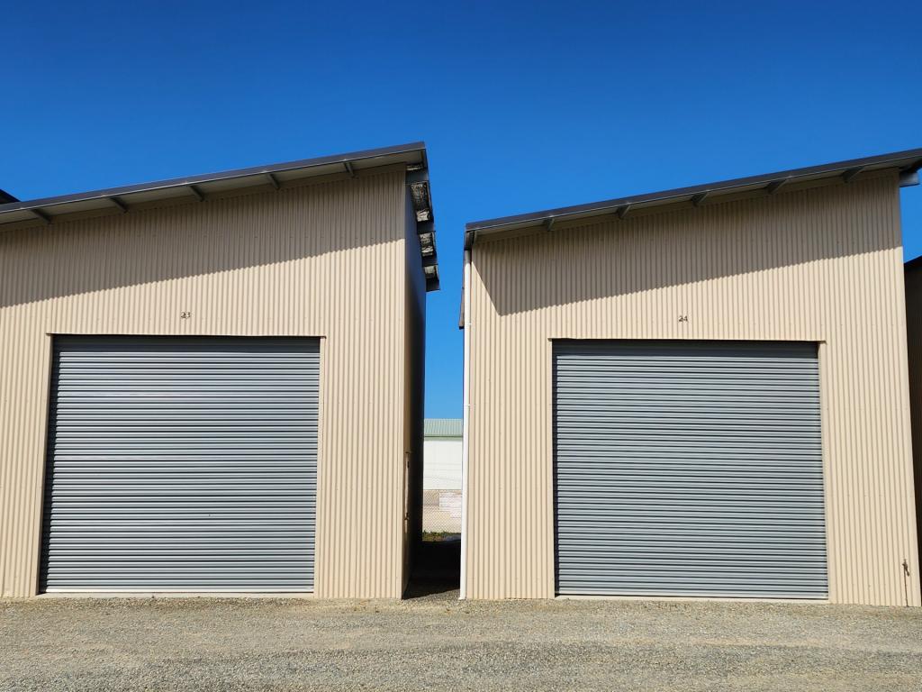 Unit 23 And 24/41-43 Beaulieu St, St Helens, TAS 7216