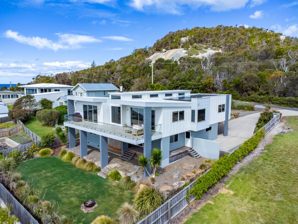 12 James St, Bicheno, TAS 7215