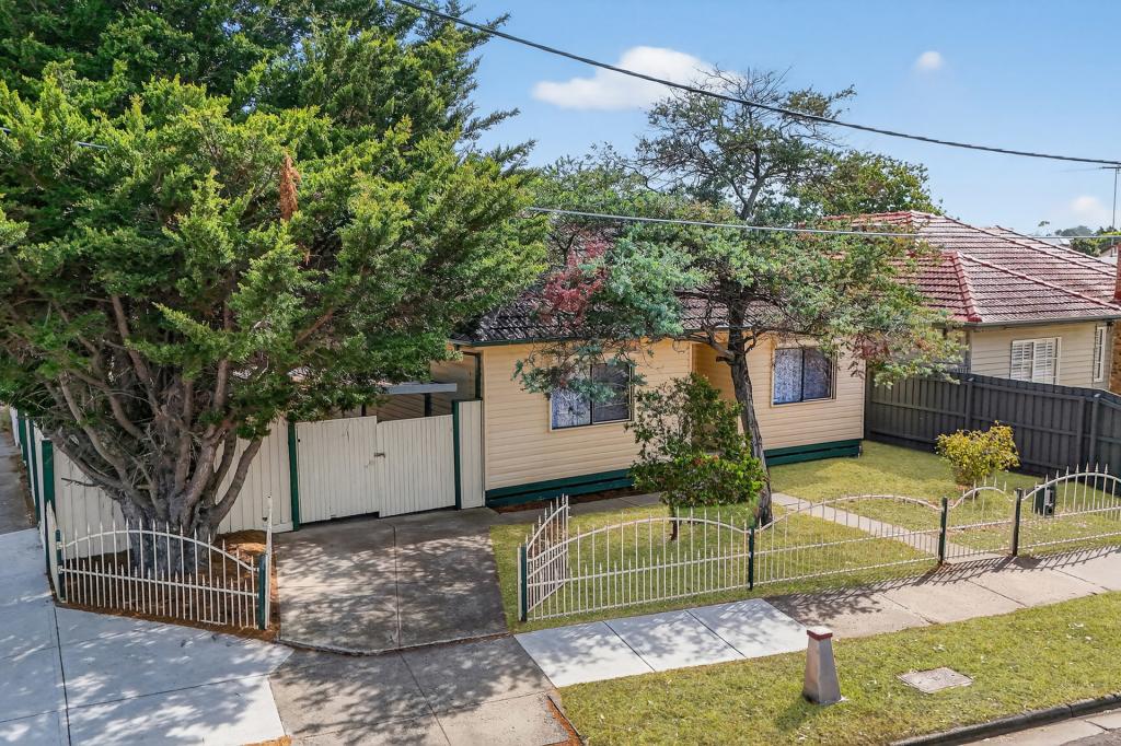 157 Railway St N, Altona, VIC 3018