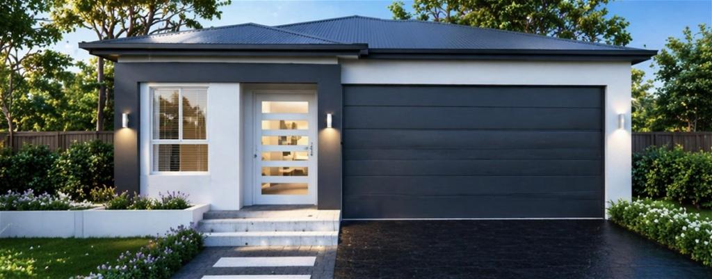 Contact Agent For Address, South Ripley, QLD 4306