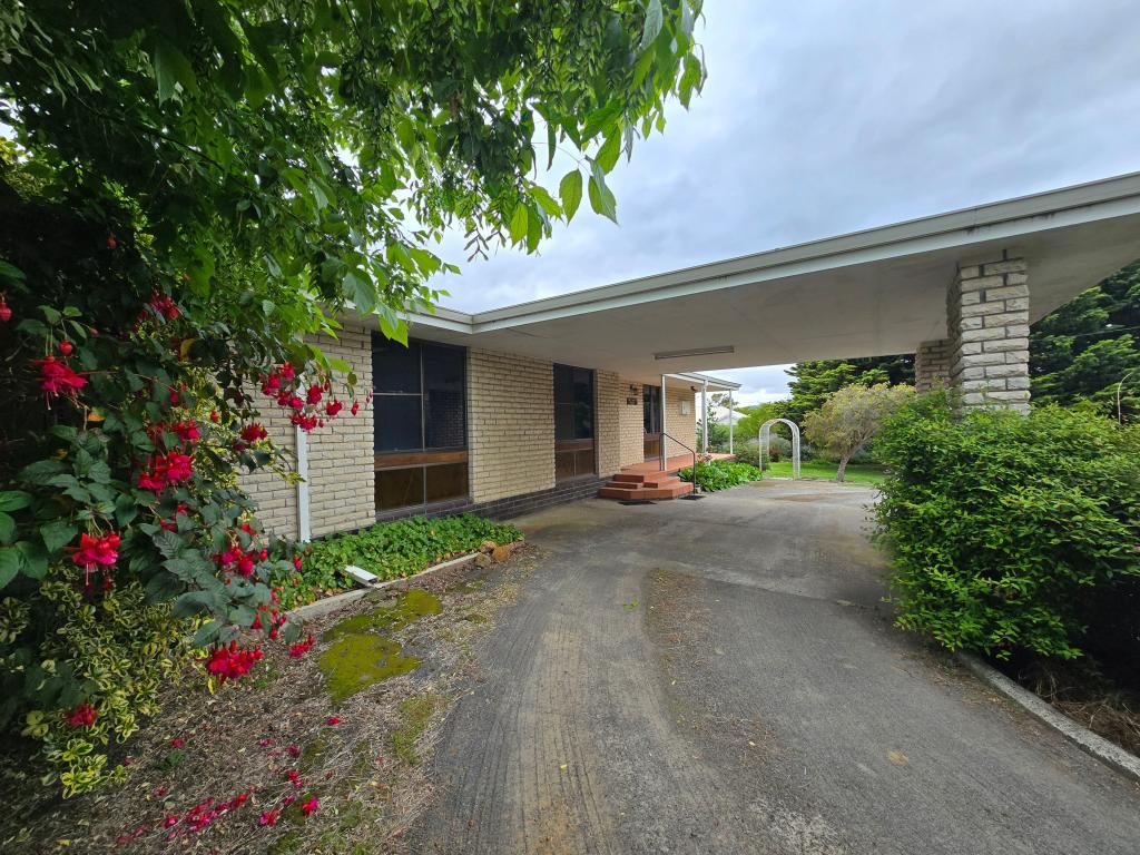 35 Mondurup St, Mount Barker, WA 6324