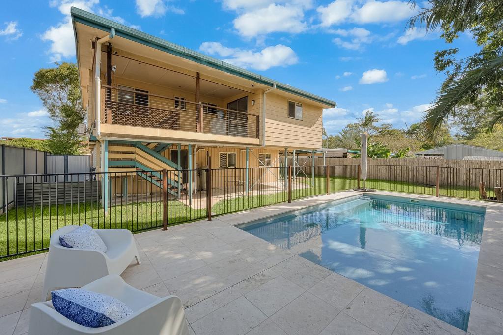 3 Shearwater Ct, Deception Bay, QLD 4508