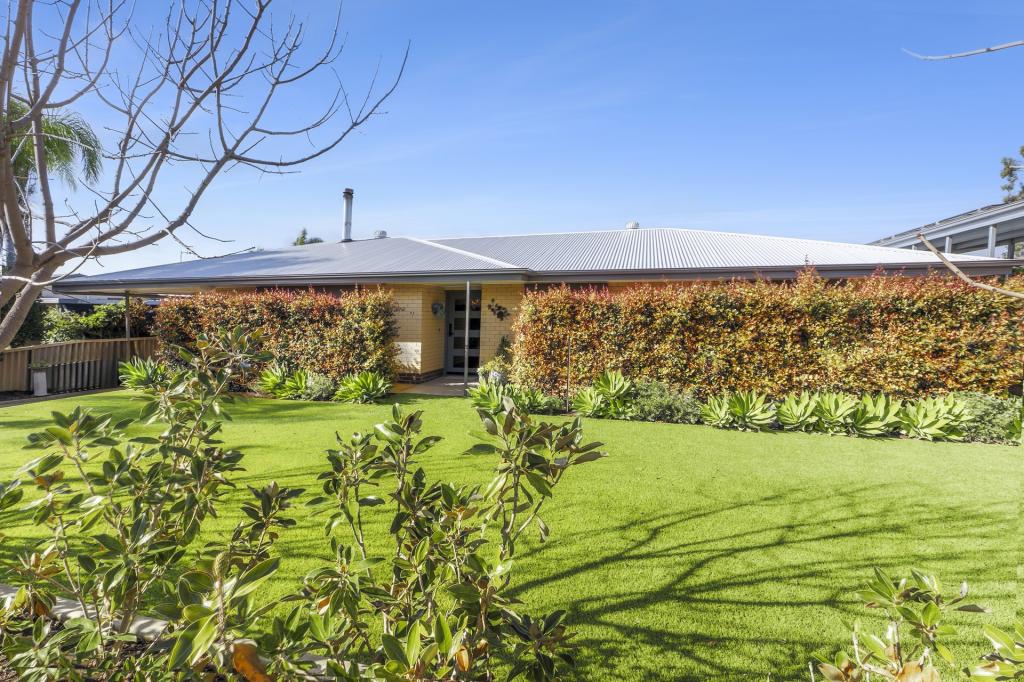 71 Second St, Loxton, SA 5333