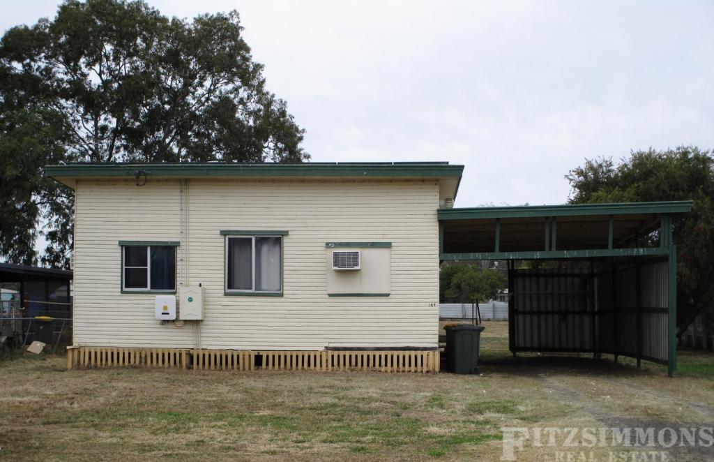 Contact Agent For Address, Dalby, QLD 4405