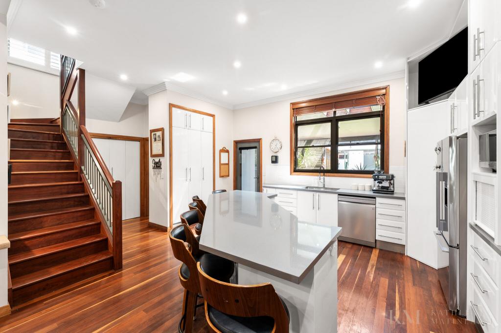 21 Errington Ave, New Lambton, NSW 2305