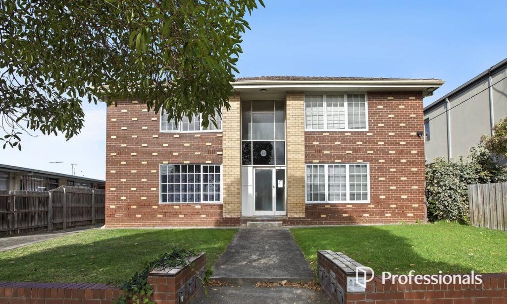 8/11 Sydney St, Murrumbeena, VIC 3163